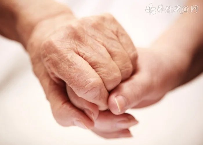 打台球的12个绝密技巧