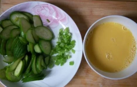 荷兰瓜怎么吃