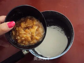 韩国泡菜