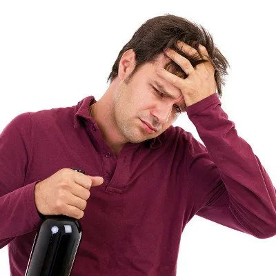 铅中毒症状?
