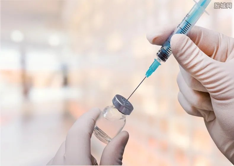 北京生物和科兴中维可以混打吗 快来看正确答案