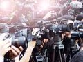 掌纹治病纯骗人 王晨霞书中不少观点漏洞百出