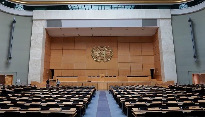联合国的五大常任理事国是指哪几个国家 联合国的五大常任理事国有哪些