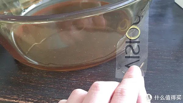 康宁锅好用吗