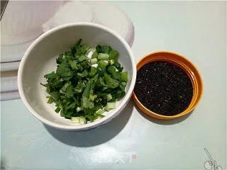 水煎包