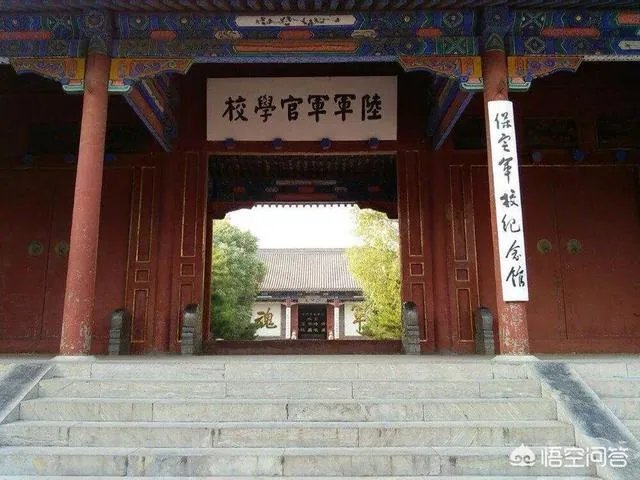 保定为什么被称作京畿之地?