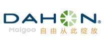 山地自行车什么牌子好 什么牌子的山地车好【山地车品牌】