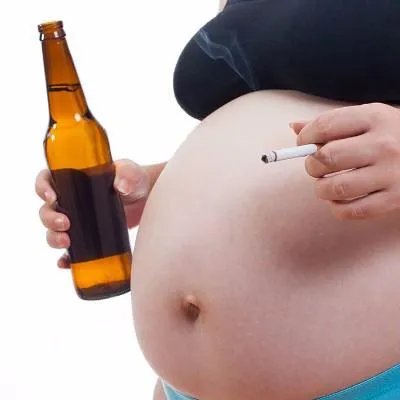 肥胖女人分娩注意什么