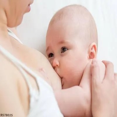 亲子鉴定需要什么条件 做好亲子鉴定的准备了吗