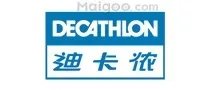 山地自行车什么牌子好 什么牌子的山地车好【山地车品牌】