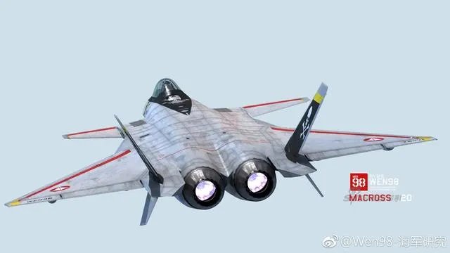 求歼20的高清图,用来做手机壁纸?