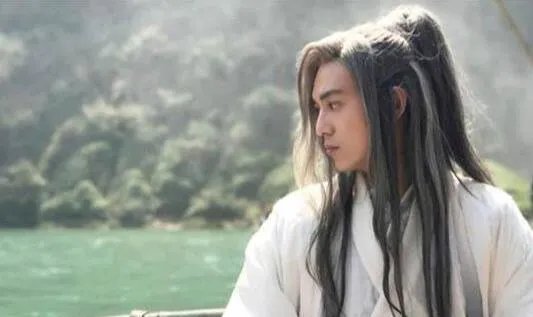 斗破苍穹前20人物排行？