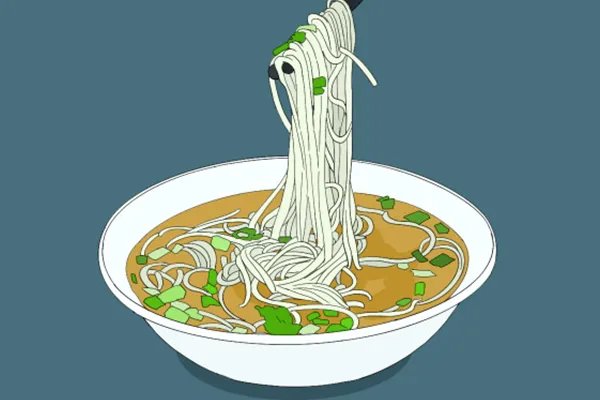 低糖主食有哪些