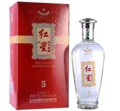 北京t3免税店有什么酒?一起来看看!