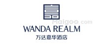 长沙十大顶级酒店,长沙豪华酒店十强,长沙五星级酒店排行