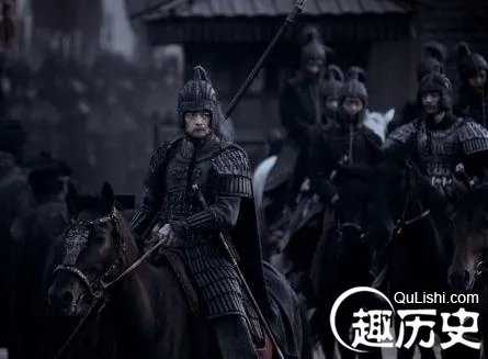 三国演义