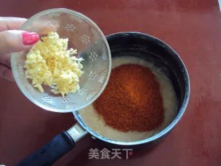韩国泡菜