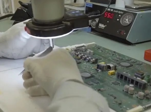 富士康是哪个国家的 富士康属于哪个国家的企业