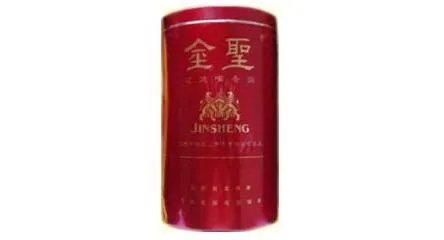金圣香烟价格表图2022一览表(最完整版)