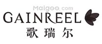 广东内衣品牌 广东内衣厂家 广东有哪些内衣品牌【品牌库】