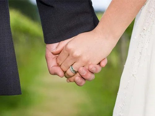 银婚是什么意思 银婚送什么礼物有心意
