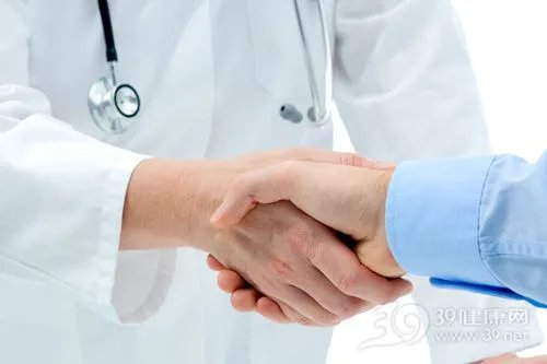 儿童自闭症测试 症状是什么