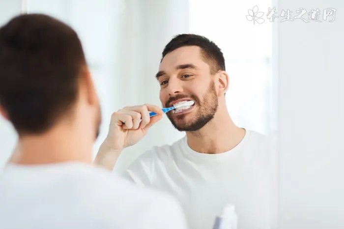 牙齿缺损如何治疗