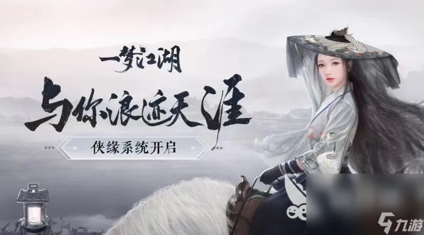 大型游戏排行榜2022前五名 人气最高的大型手游推荐