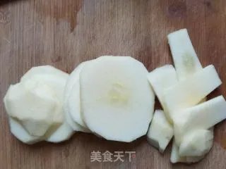 苹果派