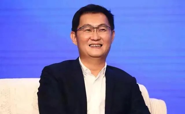 微信号改成什么比较好?