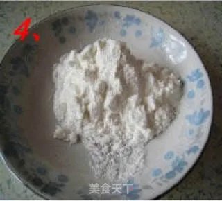 南煎丸子