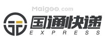 上海快递品牌 上海快递公司排行 上海有哪些快递公司【品牌库】