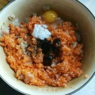 丸子