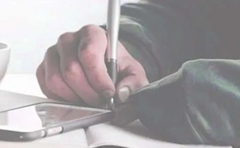 个人工作总结