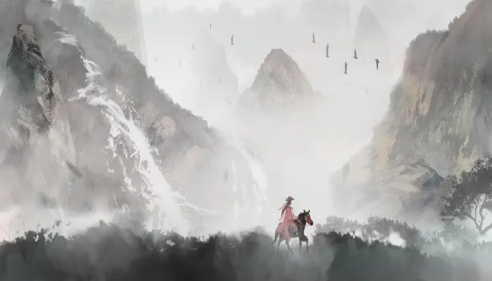 曹操之死