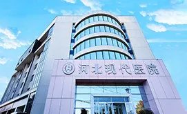 磨皮术