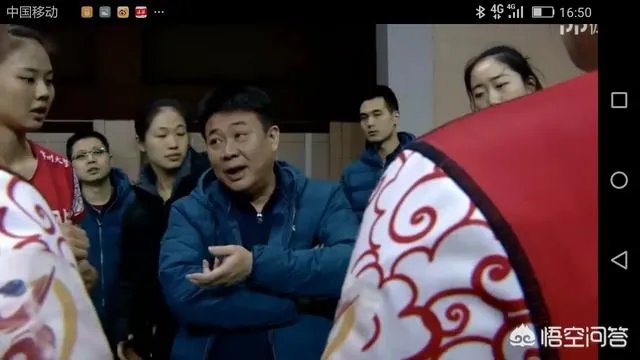 天津女排能否冲进决赛？能否获得首届排超冠军杯？