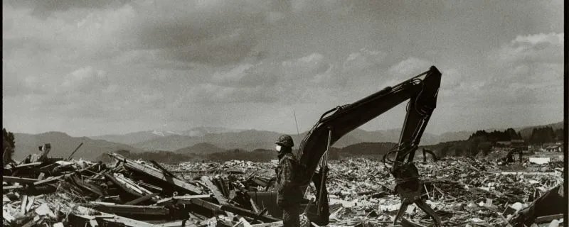 什么是地震云 地震云的定义是什么