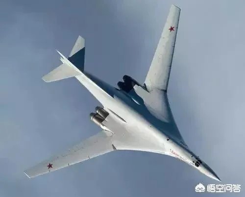 乌克兰军事实力怎么样?真的要跟俄罗斯打起来吗?