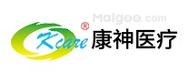 医用护理床品牌大全 医用护理床知名品牌名录【品牌库】