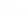 qq飞车英文情侣名字大全