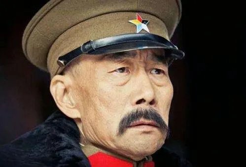 李雪健说话怎么回事:李雪健的声音怎么了