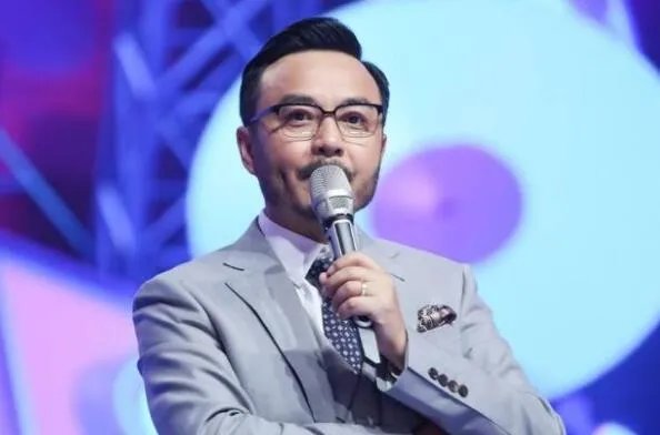 湖南卫视十大著名主持人 何炅第一,汪涵、谢娜上榜