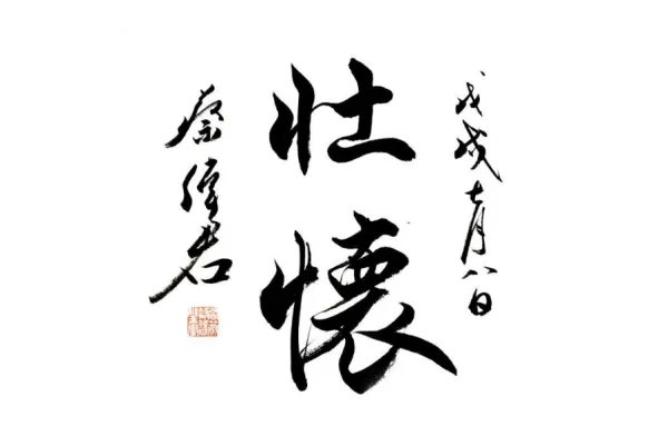 壮组词都有什么,组壮力对吗