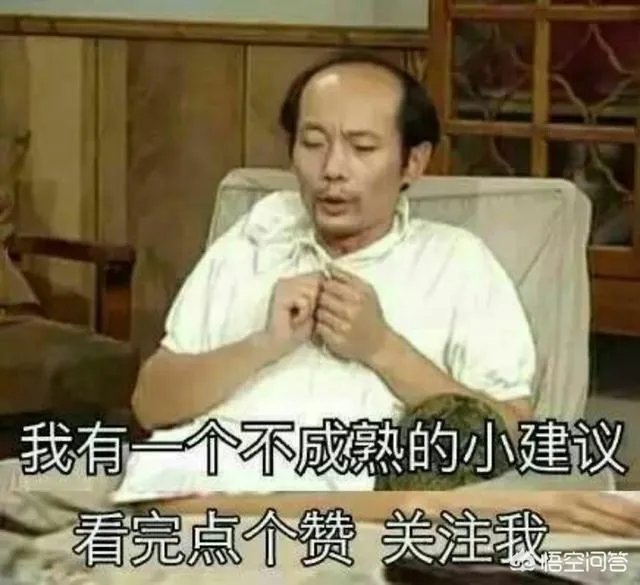 德国公开赛资格赛中国队都谁参加,有对阵时间安排吗?