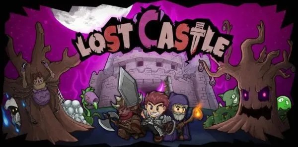 十大打牌RPG游戏大全 十大打牌RPG游戏有哪些