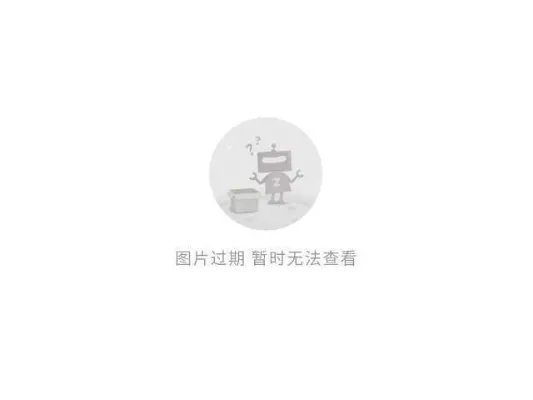 价格高台跳水 LG Optimus LTE最新价格1150元
