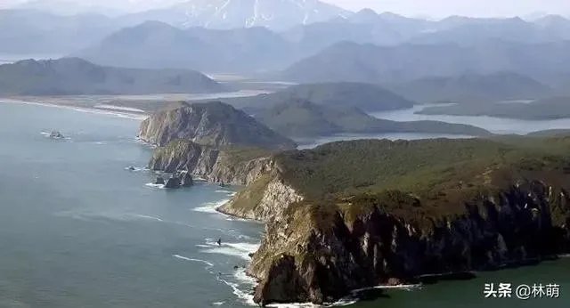 拜登:北约与俄冲突将发生世界大战