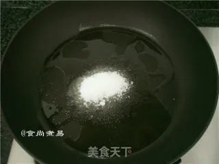 吉祥三宝