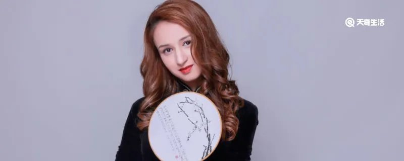 什么是鹅蛋脸